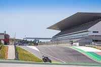 motorbikes;no-limits;november-2019;peter-wileman-photography;portimao;portugal;trackday-digital-images